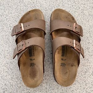Birkenstock Arizona Sandal